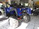 2008 Adly  Hercules Canyon280 1Hand * 2200km * Automatic Motorcycle Quad photo 3