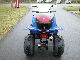 2004 Adly  ATV 150 Motorcycle Quad photo 5