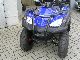 2011 Adly  Canyon 320 Motorcycle Quad photo 2