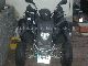 2008 Adly  250S Motorcycle Quad photo 1