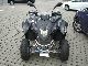 2008 Adly  250S Motorcycle Quad photo 3