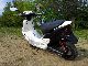 1999 Adly  TB 50 Motorcycle Scooter photo 2
