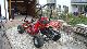 2008 Adly  GK-125 buggy Motorcycle Other photo 1