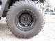 2011 Adly  CANYON 320 * 12ZOLL wheels! Warranty bis04-13 Motorcycle Quad photo 6