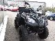 2011 Adly  CANYON 320 * 12ZOLL wheels! Warranty bis04-13 Motorcycle Quad photo 7