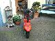 2007 Adly  FC-20 450 W Motorcycle Lightweight Motorcycle/Motorbike photo 1