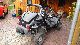 2010 Adly  Minicab Motorcycle Quad photo 4