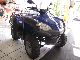 2008 Adly  * Hercules Canyon280 1Hand * carburetor is missing Motorcycle Quad photo 2