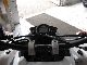 2011 Adly  320S SUPERMOTO now NEW SUPER WIDE FLAT + Motorcycle Quad photo 10