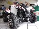 Adly  320S SUPERMOTO now NEW SUPER WIDE FLAT + 2011 Quad photo