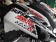 2011 Adly  320S SUPERMOTO now NEW SUPER WIDE FLAT + Motorcycle Quad photo 8
