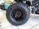 2011 Adly  320S SUPER MOTO CROSS EDITION * + * provide deep Motorcycle Quad photo 3