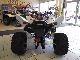 2011 Adly  320S SUPER MOTO CROSS EDITION * + * provide deep Motorcycle Quad photo 4