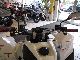 2011 Adly  320S SUPER MOTO CROSS EDITION * + * provide deep Motorcycle Quad photo 5