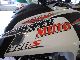 2011 Adly  320S SUPER MOTO CROSS EDITION * + * provide deep Motorcycle Quad photo 6