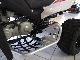 2011 Adly  320S SUPER MOTO CROSS EDITION * + * provide deep Motorcycle Quad photo 7