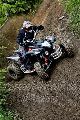 2011 Adly  Beeline BESTIA 3.3 Supermoto \ Motorcycle Quad photo 9