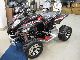2011 Adly  Beeline BESTIA 3.3 Supermoto \ Motorcycle Quad photo 10