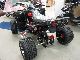 2011 Adly  Beeline BESTIA 3.3 Supermoto \ Motorcycle Quad photo 11
