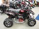 2011 Adly  Beeline BESTIA 3.3 Supermoto \ Motorcycle Quad photo 12