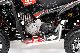 2011 Adly  Beeline BESTIA 3.3 Supermoto \ Motorcycle Quad photo 4