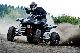 2011 Adly  Beeline BESTIA 3.3 Supermoto \ Motorcycle Quad photo 8
