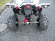 2011 Adly  Luxxon 280s Motorcycle Quad photo 3