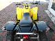 2012 Adly  ATV 50 RS Motorcycle Quad photo 10