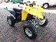 2012 Adly  ATV 50 RS Motorcycle Quad photo 2