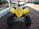 2012 Adly  ATV 50 RS Motorcycle Quad photo 7