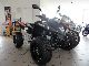 2011 Adly  Hercules 320 S Flat Motorcycle Quad photo 3