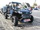 2011 Adly  Hercules MiniCar OnRoad \ Motorcycle Quad photo 10
