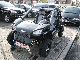 2011 Adly  Hercules MiniCar OnRoad \ Motorcycle Quad photo 11