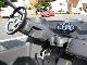 2011 Adly  Hercules MiniCar OnRoad \ Motorcycle Quad photo 13
