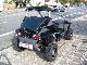 2011 Adly  Hercules MiniCar OnRoad \ Motorcycle Quad photo 2