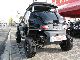 2011 Adly  Hercules MiniCar OnRoad \ Motorcycle Quad photo 4