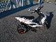 2012 Adly  NEW BARGAIN Blizzard GTA 50 Motorcycle Scooter photo 4