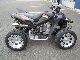 2010 Adly  320S FLAT Motorcycle Quad photo 2