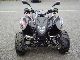 2010 Adly  320S FLAT Motorcycle Quad photo 3