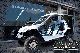 2011 Adly  Hercules Buggy MiniCar 320 OnRoad Motorcycle Quad photo 1