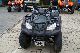 2011 Adly  Canyon 320 / Sale 2011 Motorcycle Quad photo 1