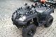 2011 Adly  Canyon 320 / Sale 2011 Motorcycle Quad photo 2