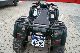 2011 Adly  Canyon 320 / Sale 2011 Motorcycle Quad photo 6
