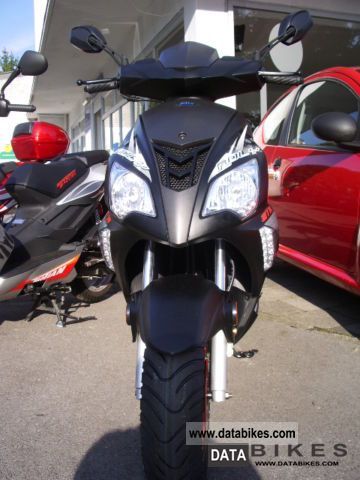 Exhaust Minarelli Horizontal 50cc By Standard Parts ⚡ Price 69.30