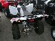 2011 Aeon  Cobra 50 The athletic newcomer Motorcycle Quad photo 5