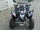 2011 Aeon  Cobra 50 The athletic newcomer Motorcycle Quad photo 8