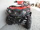 2012 Aeon  Cross Country 350 * 4X4 * ACTION NOW Motorcycle Quad photo 7