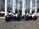 2011 Aeon  Mini Kolt 50 \ Motorcycle Quad photo 1