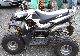 2007 Aeon  ATV Cobra 50 R Motorcycle Quad photo 1