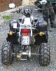 2007 Aeon  ATV Cobra 50 R Motorcycle Quad photo 2